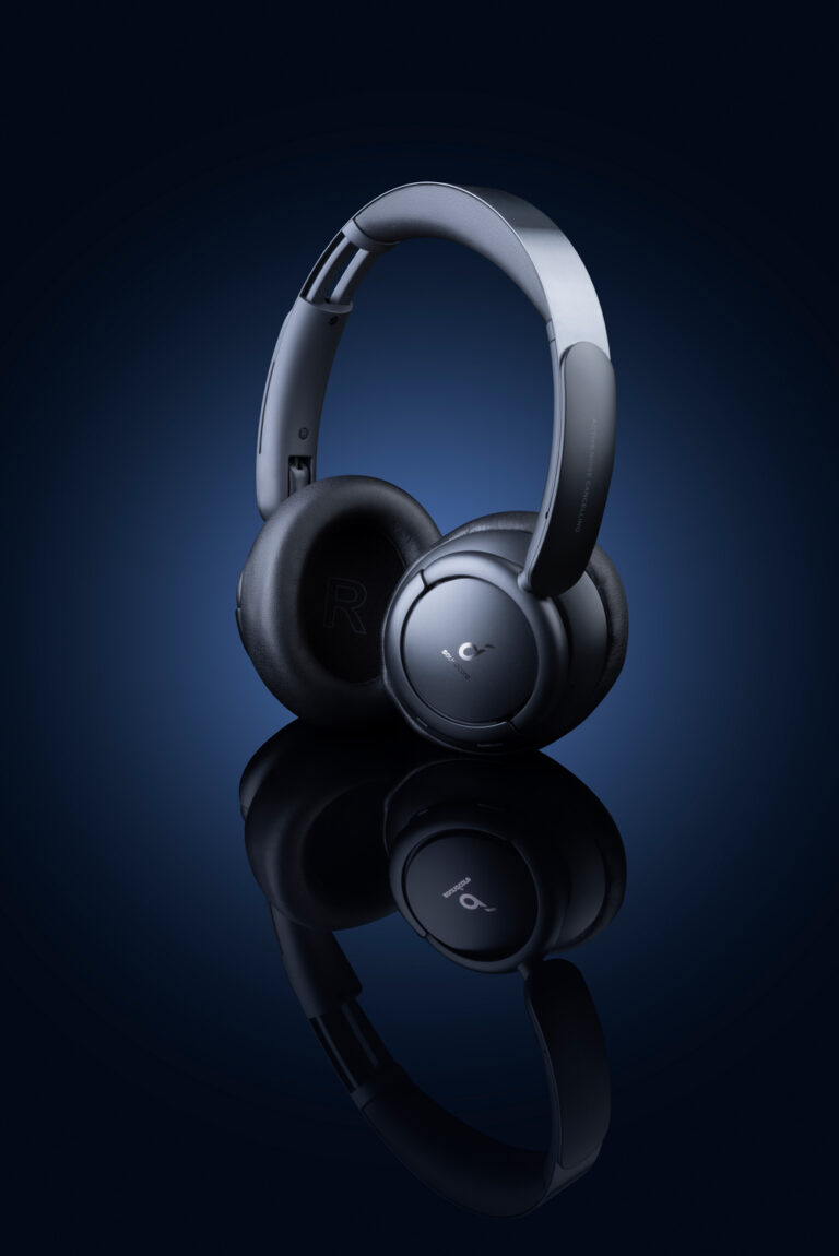 Anker Soundcore Headphone