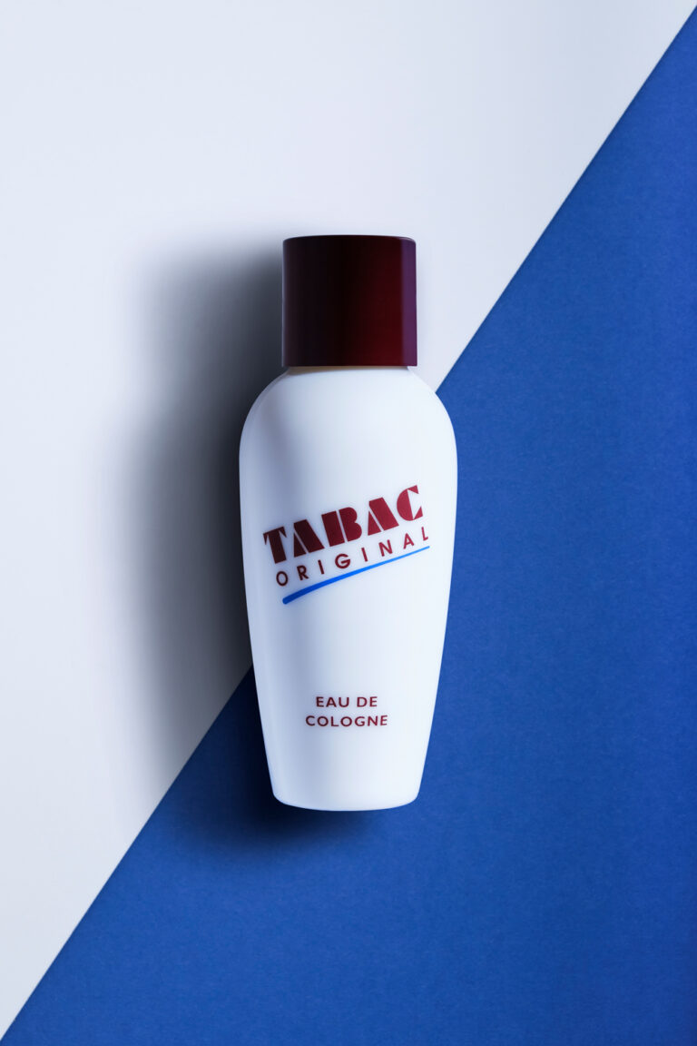 Tabac Original Parfum